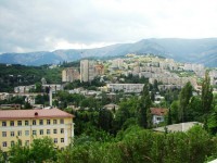    -   RCC-TRAVEL.RU